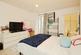 Additional image 13 of Eaton Road, HOVE, East Sussex, BN3