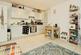 Additional image 14 of Eaton Road, HOVE, East Sussex, BN3