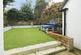 Additional image 15 of Eaton Road, HOVE, East Sussex, BN3