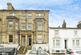 Additional image 18 of Eaton Road, HOVE, East Sussex, BN3