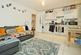 Additional image 3 of Eaton Road, HOVE, East Sussex, BN3