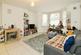 Additional image 4 of Eaton Road, HOVE, East Sussex, BN3