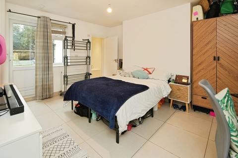 2 bedroom flat for sale, Eaton Road, HOVE, East Sussex, BN3