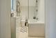 Additional image 6 of Eaton Road, HOVE, East Sussex, BN3