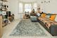 Additional image 7 of Eaton Road, HOVE, East Sussex, BN3