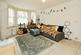 Additional image 8 of Eaton Road, HOVE, East Sussex, BN3