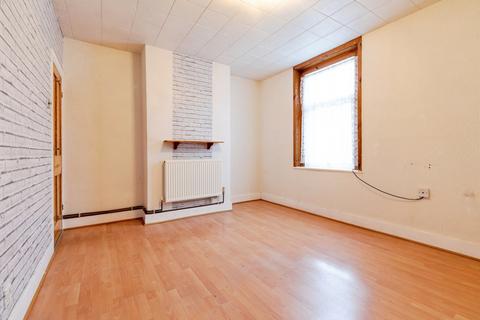 3 bedroom terraced house for sale, Dawes Street, Gillingham, Kent, ME7