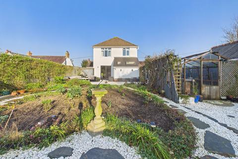 3 bedroom detached house for sale, Llandissilio, Clynderwen, SA66
