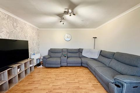 undefined, Juniper Drive, Thurso, Highland. KW14 7QS