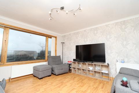 undefined, Juniper Drive, Thurso, Highland. KW14 7QS