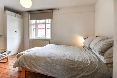 undefined, Dukes Avenue, Dorchester, Dorset, DT1