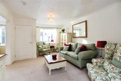 4 bedroom end of terrace house for sale, Reeves Terrace, Ticehurst, East Sussex, TN5