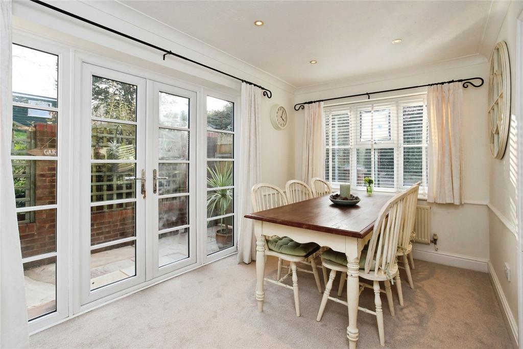 Picture No. 06