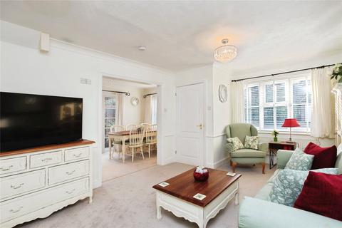 4 bedroom end of terrace house for sale, Reeves Terrace, Ticehurst, East Sussex, TN5