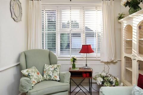 4 bedroom end of terrace house for sale, Reeves Terrace, Ticehurst, East Sussex, TN5