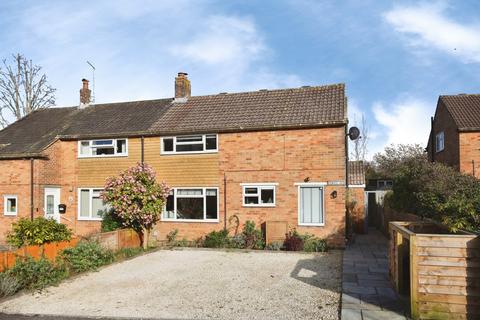 undefined, Red Oak, Hawkhurst, Cranbrook, Kent, TN18
