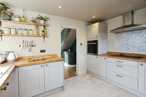 undefined, Red Oak, Hawkhurst, Cranbrook, Kent, TN18