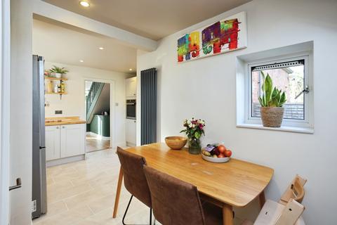 undefined, Red Oak, Hawkhurst, Cranbrook, Kent, TN18