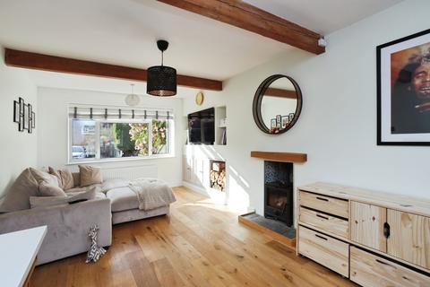 undefined, Red Oak, Hawkhurst, Cranbrook, Kent, TN18