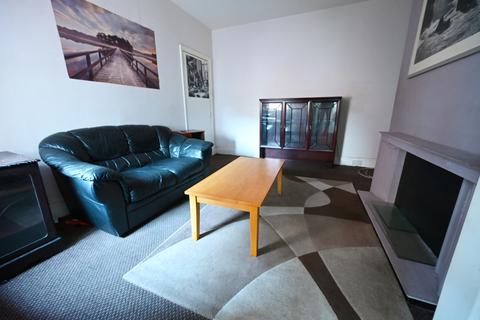 undefined, Armstrong Road, Benwell, Newcastle Upon Tyne NE4
