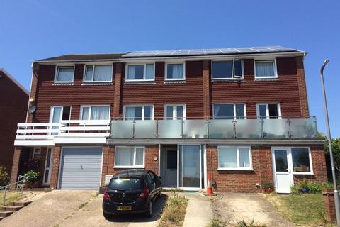 undefined, Madehurst Close, Brighton