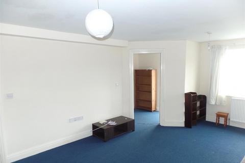 undefined, Madehurst Close, Brighton