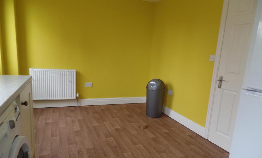 Dining area.jpg