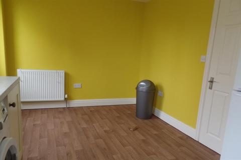 undefined, Madehurst Close, Brighton