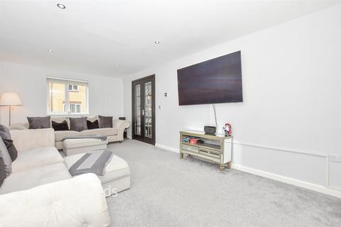 undefined, Thomas Rider Way, Boughton Monchelsea, Maidstone, Kent