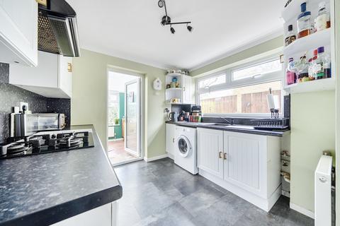 3 bedroom semi-detached house for sale, Gillingham Green, Gillingham, Kent