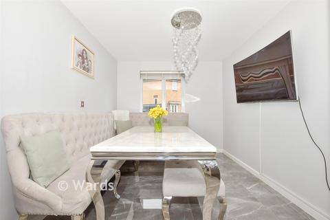 undefined, Thomas Rider Way, Maidstone ME17