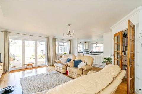 undefined, Harbour Road, Bognor Regis, West Sussex, PO21