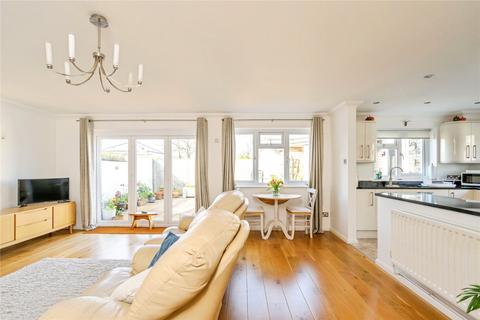undefined, Harbour Road, Bognor Regis, West Sussex, PO21