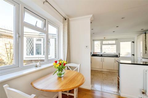 undefined, Harbour Road, Bognor Regis, West Sussex, PO21