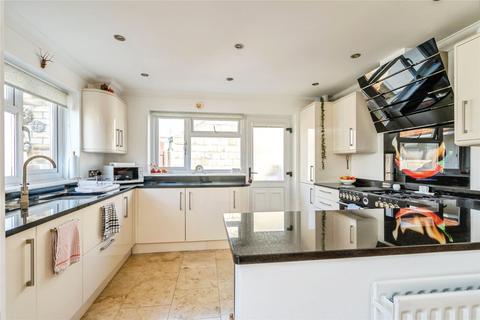 undefined, Harbour Road, Bognor Regis, West Sussex, PO21