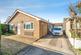 Harbour Road, Pagham, West Sussex, PO21