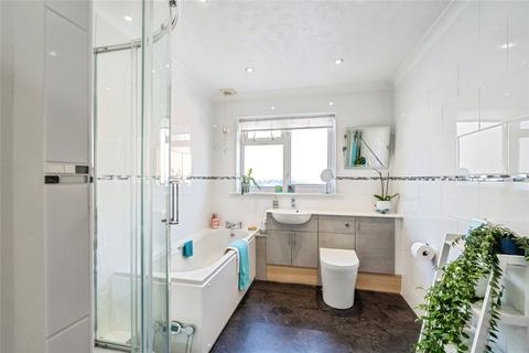2 bedroom bungalow for sale, Harbour Road, Pagham, West Sussex, PO21