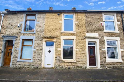 undefined, Westwell Street, Darwen