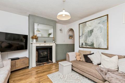 undefined, Prospect Place, Crawley, West Sussex, RH11