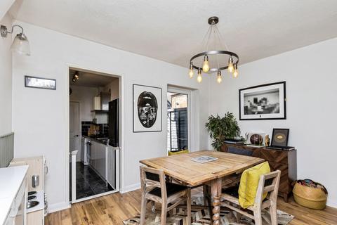 undefined, Prospect Place, Crawley, West Sussex, RH11