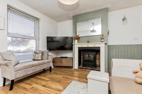 undefined, Prospect Place, Crawley, West Sussex, RH11