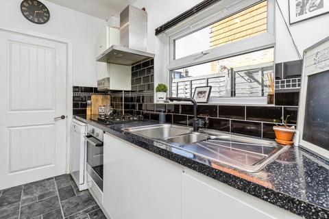 undefined, Prospect Place, Crawley, West Sussex, RH11