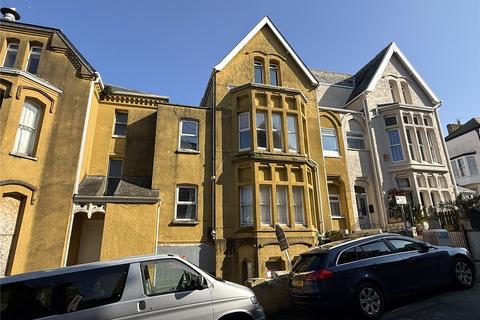 3 bedroom semi-detached house for sale, Fortescue Road, Ilfracombe, North Devon, EX34