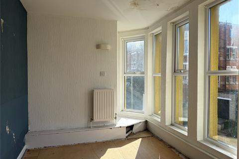 3 bedroom semi-detached house for sale, Fortescue Road, Ilfracombe, North Devon, EX34