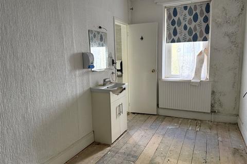 3 bedroom semi-detached house for sale, Fortescue Road, Ilfracombe, North Devon, EX34