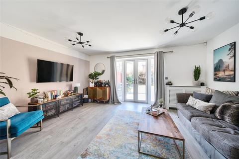 3 bedroom semi-detached house for sale, Alden Copse, Farnham GU10