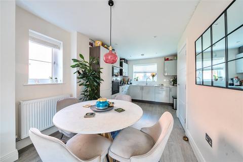 3 bedroom semi-detached house for sale, Alden Copse, Farnham GU10