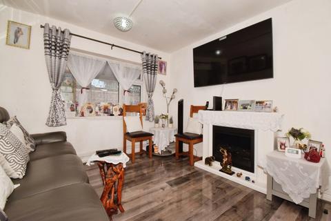 undefined, Blenheim Road, Birstall, Leicester, Leicestershire, LE4