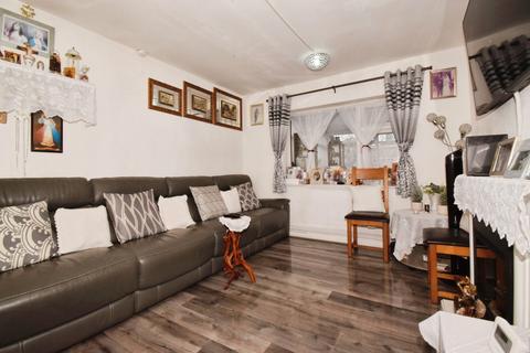 undefined, Blenheim Road, Birstall, Leicester, Leicestershire, LE4