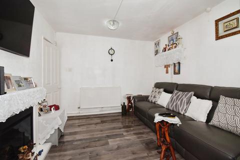 undefined, Blenheim Road, Birstall, Leicester, Leicestershire, LE4